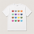 Tanoa Multi Tee